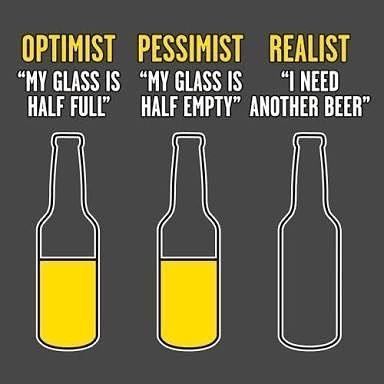 485962314_122204717036085641_6908395816520404822_n