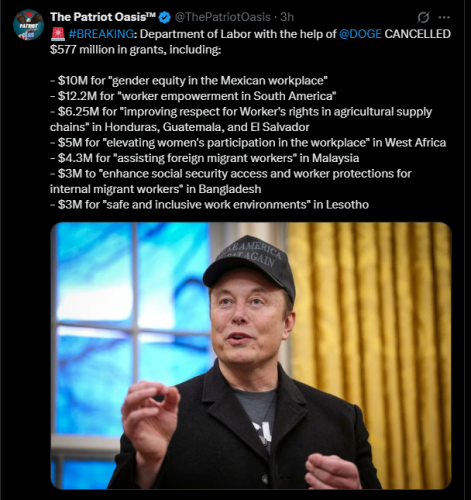 Screenshot 2025-03-28 135241