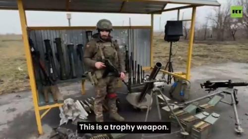 GmBxU6xbsAAg_U3