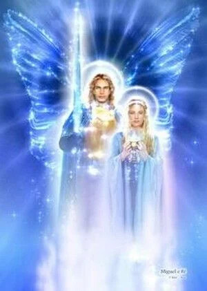 zzzzzzzzzzzzzzzzzzzzz NcQhxS4T