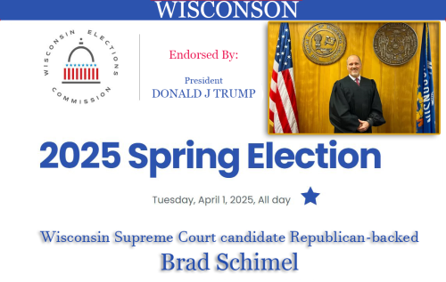 image_2025-03-28_063555133