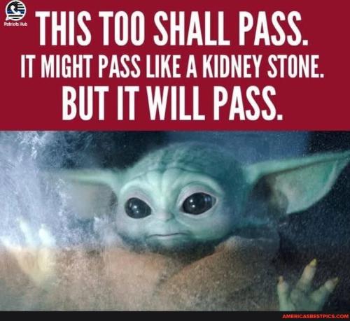 b4389a859d268ae983617f9af184b3ac09a54e7ef4aae465d83dd94e3c99af58_1