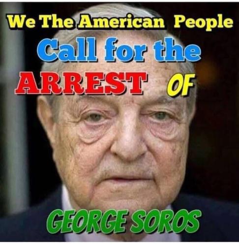 5dc5ca3a-5501-4dd6-829e-28a8e3f80955