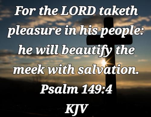 faa76479-7695-4fda-ba1e-fafe817264a5