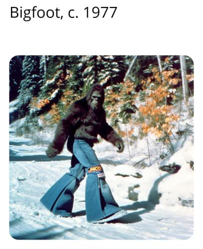 ZomboMeme 08032025013909