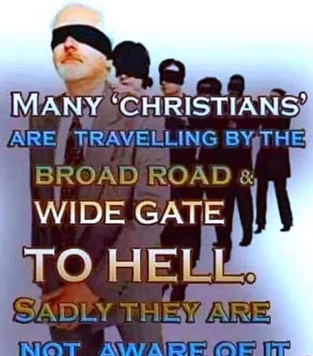 42b77609-b22f-470c-a817-a4aa5f45c0b5