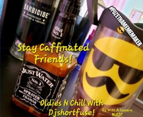 Screenshot_20250319_094037_Gallery