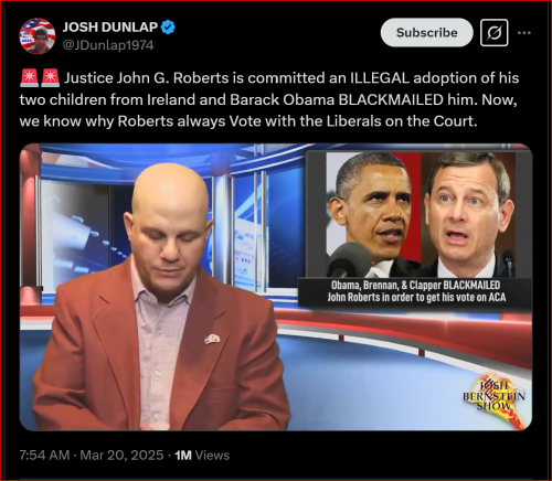 Screenshot 2025-03-21 094721