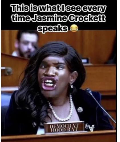 a475f62c80c747c2d335032ec0ba310c