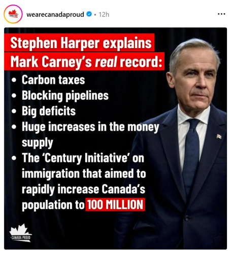 carney record
