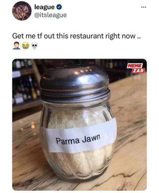 IMG_20250325_033853_561