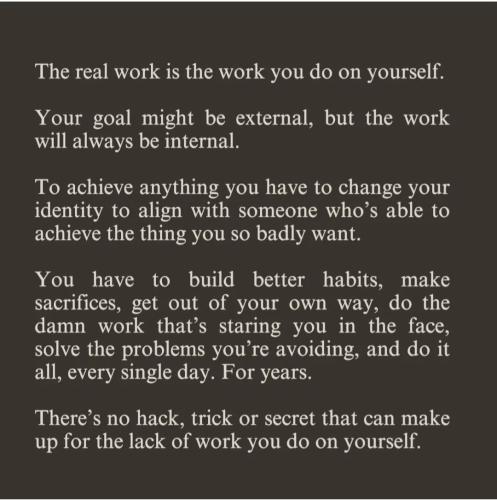 Screenshot_20250323_042918_Instagram