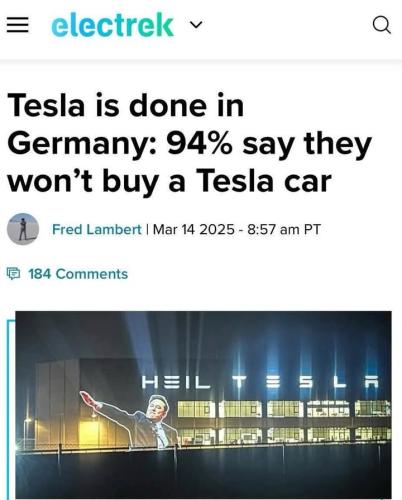 FB_IMG_1742056396980