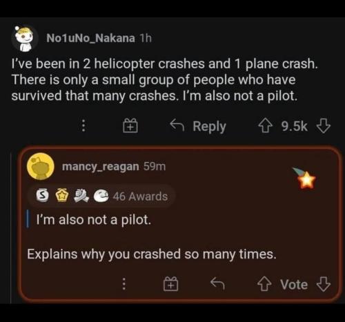 image_D2BC6D21-7269-41AE-8C5F-1B5E4C496A4A