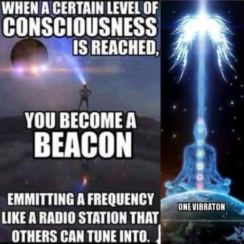 486536952_9342677329191975_7356105886850752997_n