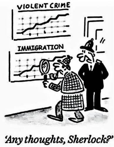 image_DC78BCCF-3104-437C-9E2A-27A6D2AC735F