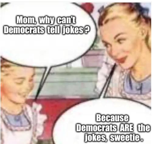 Screenshot_20250310-132255_Brave