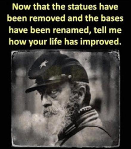 91295064-D2A7-4221-8109-79910473DDBF