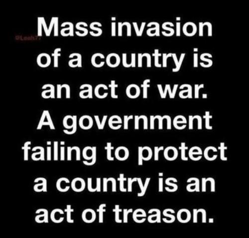 FB_IMG_1743210169573