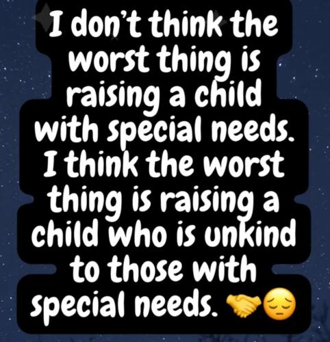 5A4BED9F-F2FB-4964-92E5-B3CCE9DAB06D