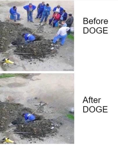 41B60CB9-4334-4B04-BBFA-EEF21A0B452F