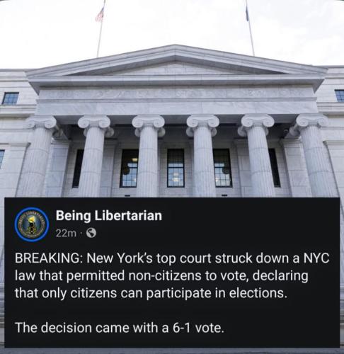 photo_2025-03-20_19-45-36