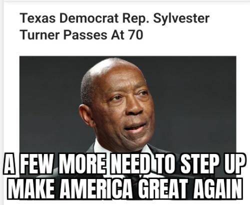 ZomboMeme 05032025021340