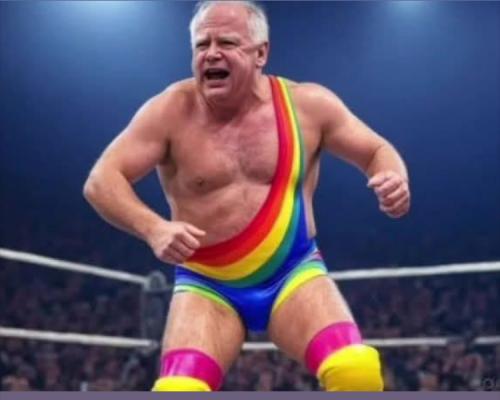 21:28:55 GMT-0400 (Eastern Daylight Time).image