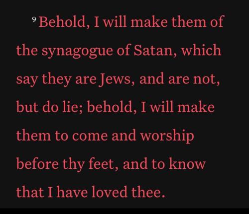 IMG_20250309_130439_135