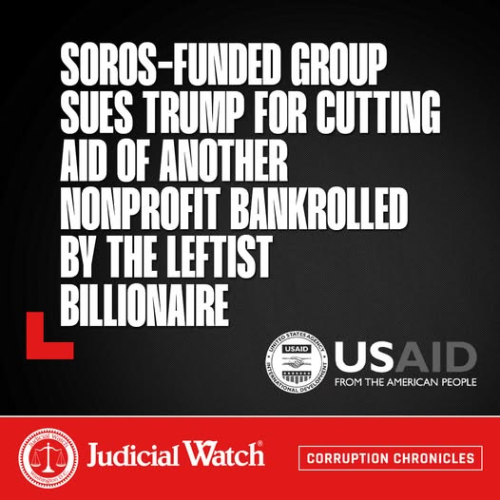 02:42:44 GMT-0600 (CST)