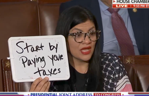 Screenshot_20250304-222955~2