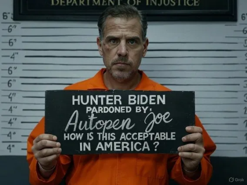 image_2025-03-16_080418447