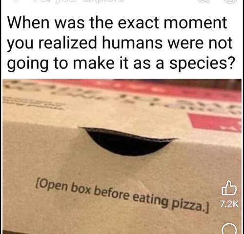 2ED46086-9004-4F2D-A388-DD3233F56D4F-49162-000008D31050FCDD