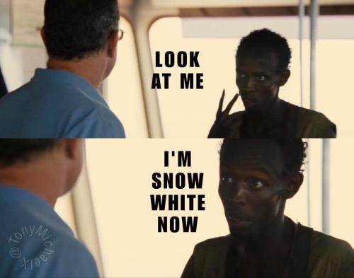 IMG_20250324_053438_097