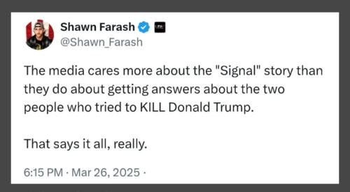 Screenshot_20250327_002831_Instagram