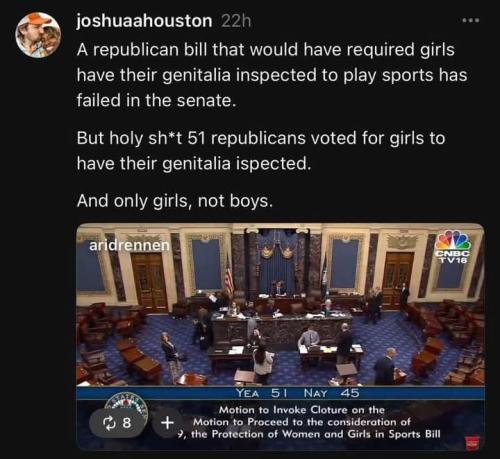 FB_IMG_1741449485968