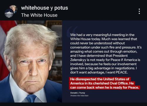 Screenshot_20250301_051826_Instagram