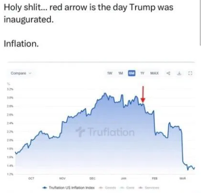 image_2025-03-14_063046561