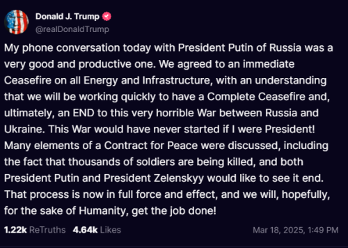 Screenshot 2025-03-18 140626