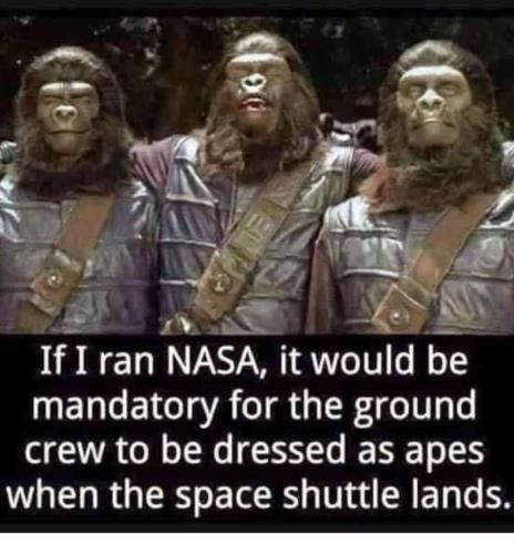 image_AAE7DD36-1F21-465E-BC86-97CCE1F7B69F