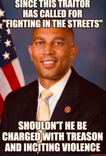 b80382217a6707a0e4763e6cdbf2e9081d0444b51cad0a7a059953a81a947dfa_1