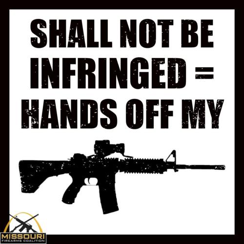 2d2dffb1-ec3e-41b4-be19-61cd8e0d0539