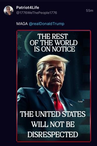 Screenshot_20250302_173625_Truth Social