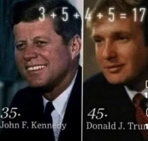 2a6662f9-1050-4a88-a661-61aceb6fec03