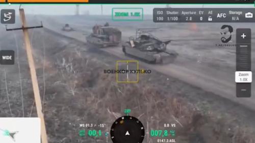 GlsV_ppasAAKhMb