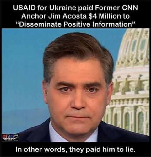 cnn g