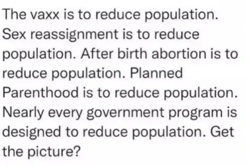 image_2025-03-17_060712537