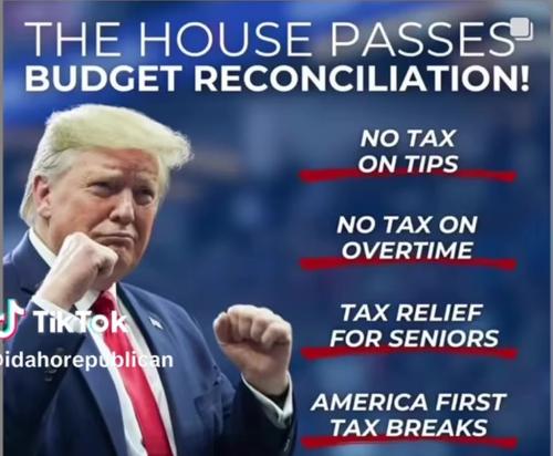 522A6ED6-6333-4B35-9EEC-1AFE5C48796D