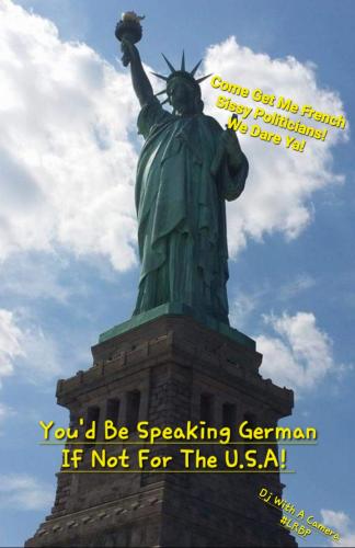 Screenshot_20250314_070723_Gallery