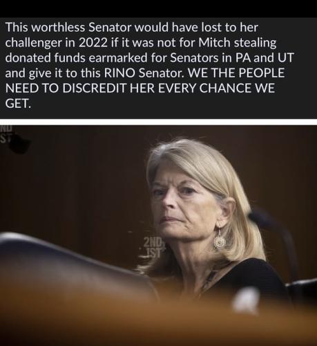 00:04:14 GMT-0400 (EDT).image